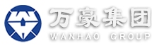 星空体育app登录入口-星空体育（中国）
